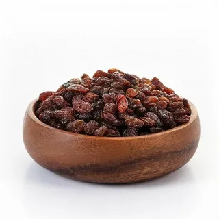 فروش کشمش پلویی تیره + قیمت خرید به صرفه
