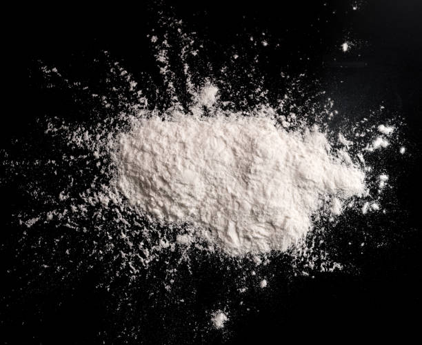 تصویر 1 از معرفی نانو ذرات اکسید سریم + بهترین قیمت خرید