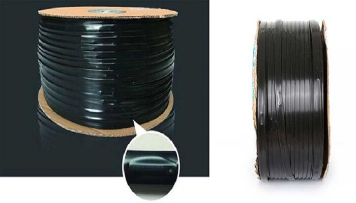 قیمت خرید نوار تیپ قم + فروش ویژه