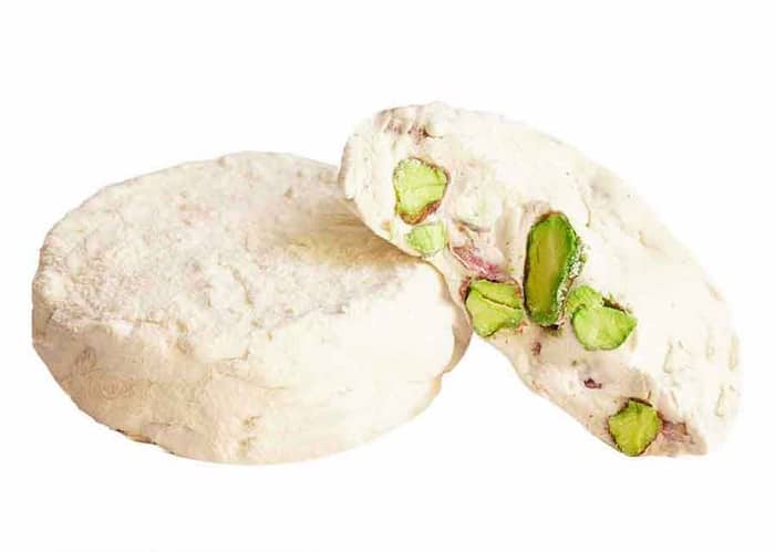 تصویر 1 از خرید گز اصفهان + قیمت فروش استثنایی