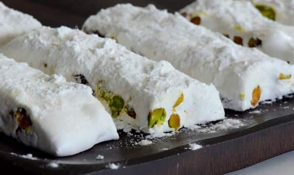 قیمت خرید گز بلداجی اصلی + فروش ویژه