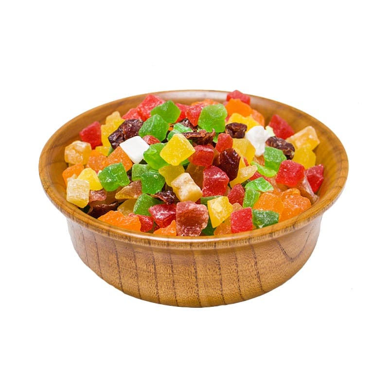 فروش حبه