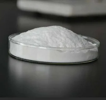 تصویر 3 از خرید هیدروژل‌ های پودری کشاورزی + قیمت فروش استثنایی
