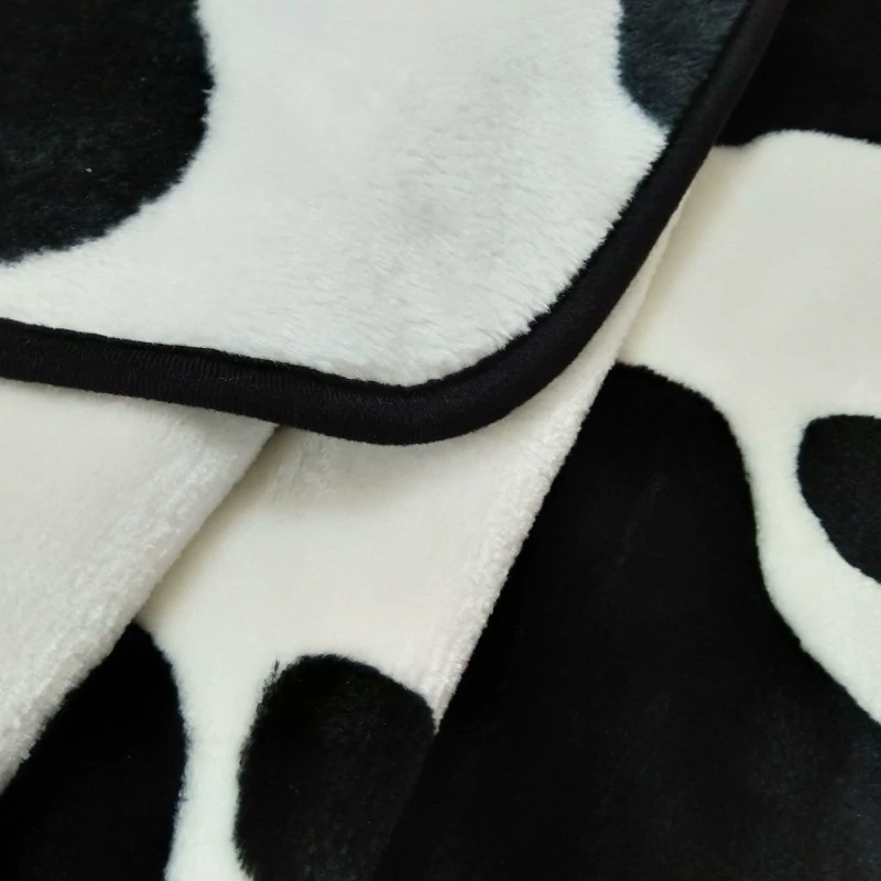 تصویر 2 از خرید و قیمت پتو گلبافت + فروش صادراتی