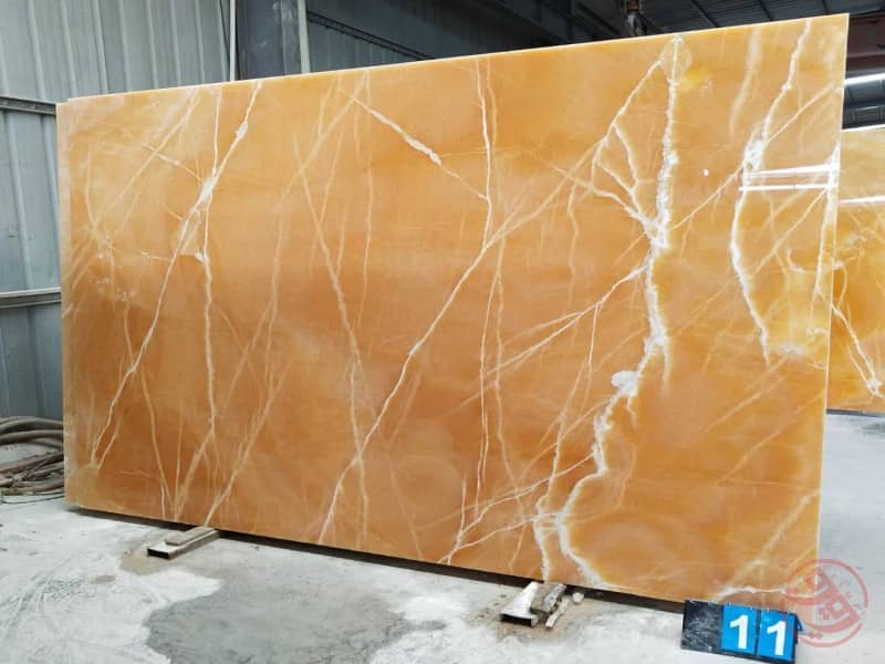 تصویر 4 از قیمت خرید سنگ مرمر ایتالیایی عمده به صرفه و ارزان