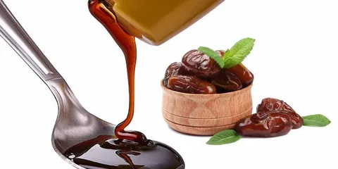 تصویر 2 از خرید و فروش شیره خرما صبحانه با شرایط فوق العاده
