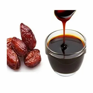 تصویر 3 از خرید و فروش شیره خرما صبحانه با شرایط فوق العاده