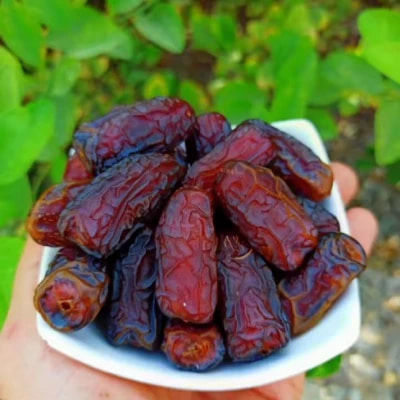 تصویر 2 از راهنما ی خرید خرما پیارم صادراتی + قیمت عالی