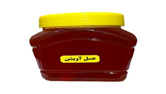 تصویر 1 از خرید عسل آویشن درجه یک + قیمت فروش استثنایی