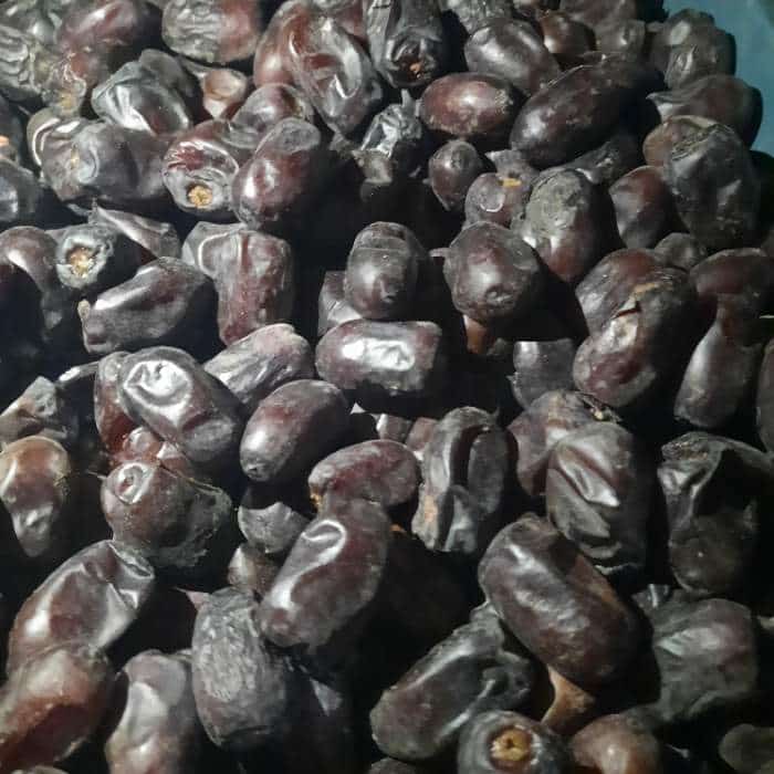 تصویر 1 از قیمت خرید خرما مضافتی فله با فروش عمده