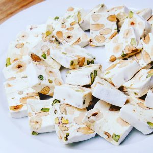 خرید گز مخصوص
