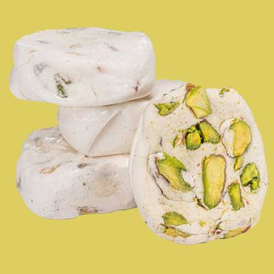 فروش گز مخصوص