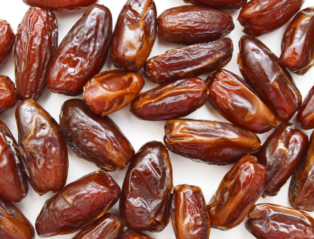 تصویر 5 از قیمت خرما مضافتی تازه