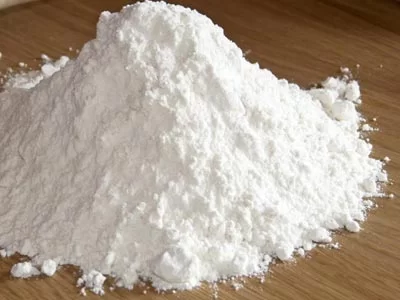تصویر 1 از قیمت گچ سفید کاری + خرید باور نکردنی