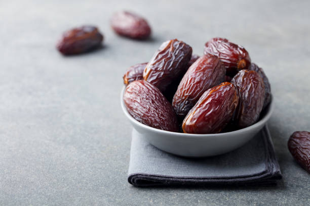 تصویر 4 از خرید و فروش خرما مضافتی صادراتی
