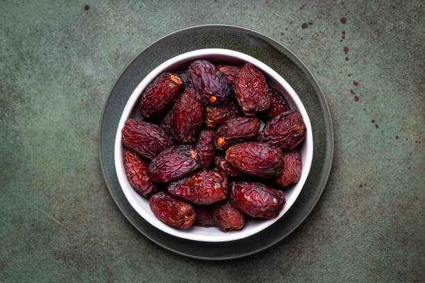 تصویر 1 از خرید و فروش خرما مضافتی صادراتی