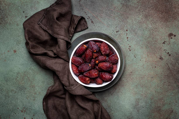 تصویر 3 از خرید به صرفه خرما مضافتی درجه‌ یک