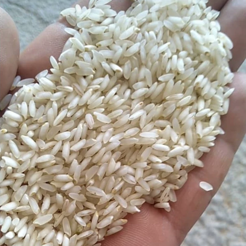 تصویر 2 از قیمت برنج عنبر بو درجه یک + خرید باور نکردنی