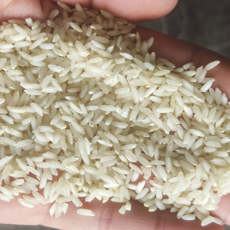 تصویر 1 از قیمت برنج عنبر بو درجه یک + خرید باور نکردنی