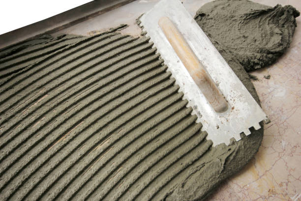 تصویر 3 از قیمت فروش چسب کاشی بین کابینتی
