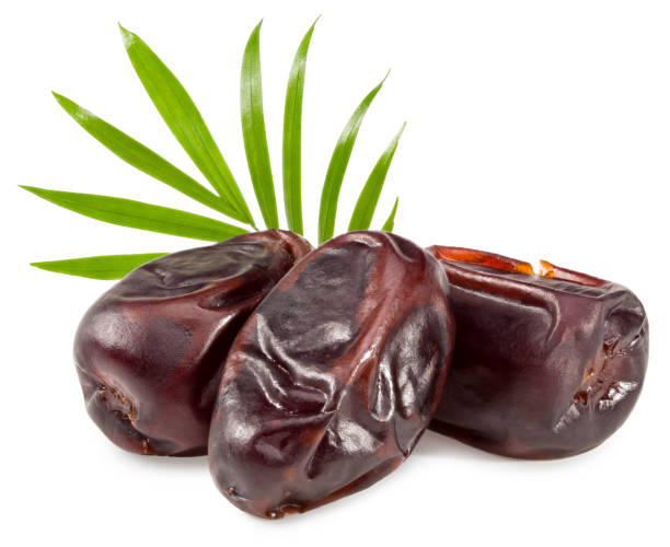 تصویر 2 از قیمت خرما مضافتی اعلا + خرید باور نکردنی و ویژه
