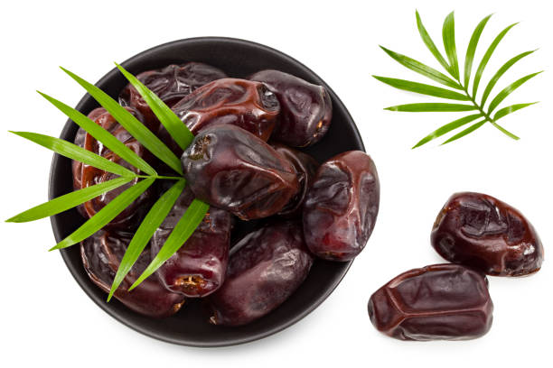 تصویر 3 از قیمت خرما مضافتی اعلا + خرید باور نکردنی و ویژه