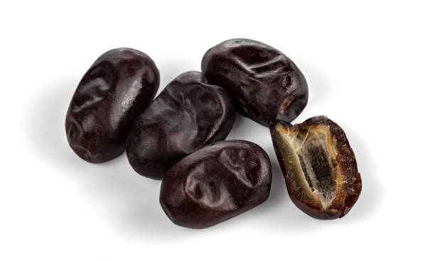 تصویر 5 از قیمت خرما مضافتی اعلا + خرید باور نکردنی و ویژه