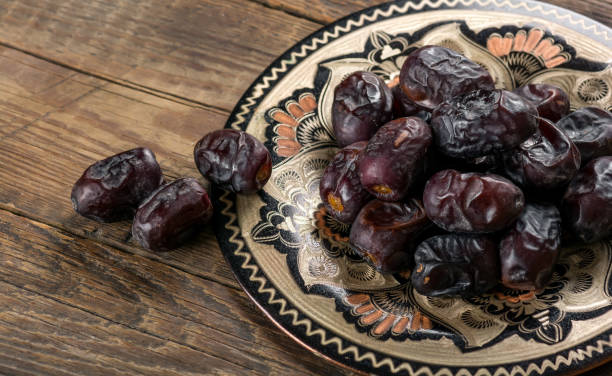 قیمت خرما مضافتی اعلا + خرید باور نکردنی و ویژه