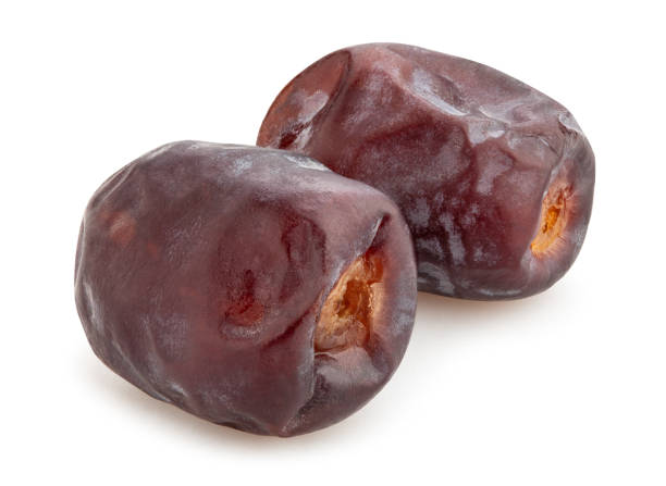 تصویر 2 از خرید خرما مضافتی بم درجه یک + قیمت فروش استثنایی و ویژه