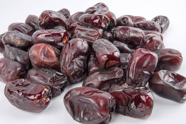 تصویر 4 از خرید خرما مضافتی بم درجه یک + قیمت فروش استثنایی و ویژه
