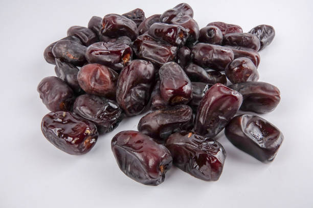 تصویر 1 از خرید خرما مضافتی بم درجه یک + قیمت فروش استثنایی و ویژه