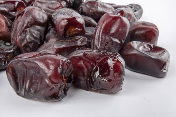 تصویر 5 از خرید و قیمت خرما مضافتی بم + فروش عمده