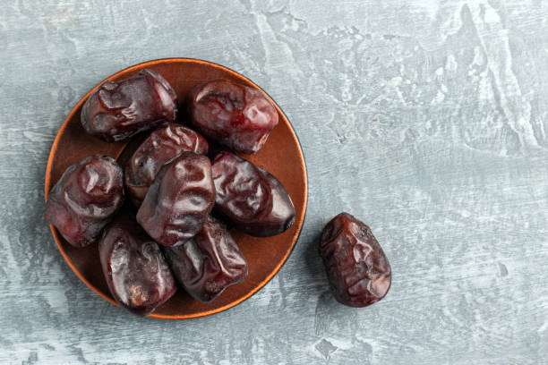 تصویر 1 از خرید و قیمت خرما مضافتی بم + فروش عمده