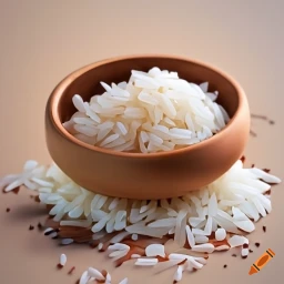 تصویر 3 از خرید و قیمت برنج چمپا فوق ممتاز + فروش عمده