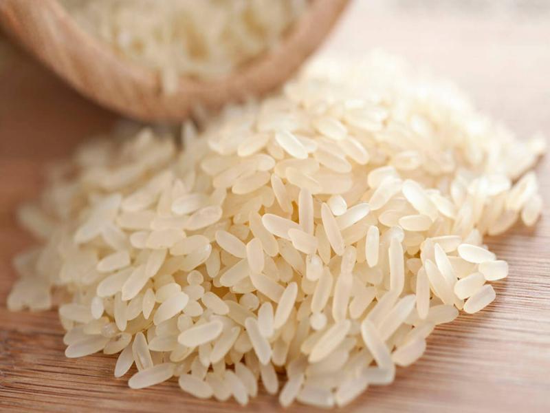 تصویر 5 از خرید برنج ممتاز چمپا + قیمت فروش استثنایی