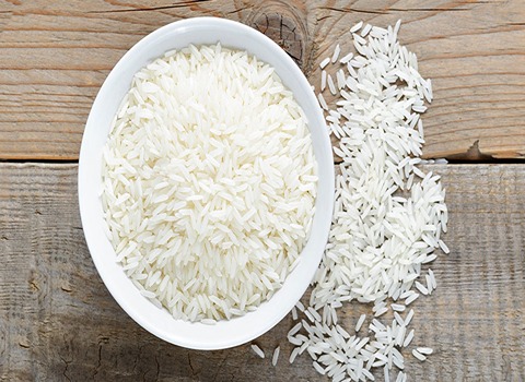 تصویر 5 از قیمت خرید برنج چمپا اعلاء + فروش ویژه