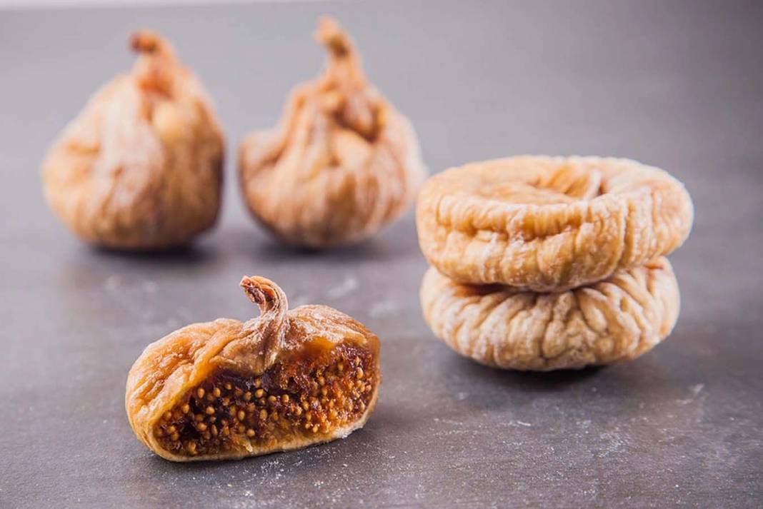 قیمت خرید انجیر آردی + فروش ویژه