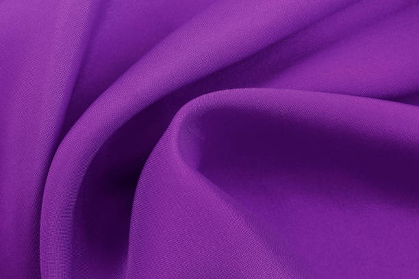 تصویر 4 از خرید پارچه الیزه صادراتی + قیمت فروش استثنایی