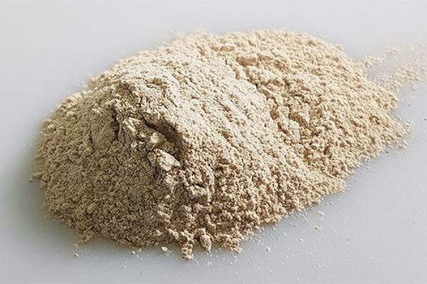 تصویر 2 از خرید بنتونیت حفاری چاه نفت + قیمت فروش استثنایی