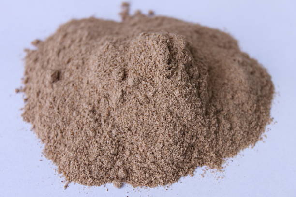 تصویر 3 از خرید بنتونیت حفاری چاه نفت + قیمت فروش استثنایی