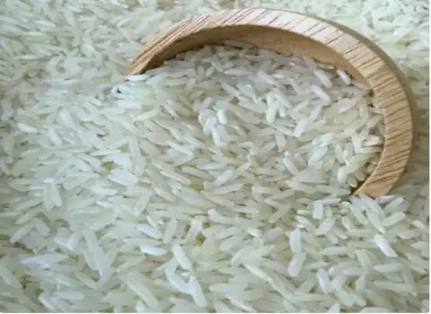 تصویر 3 از فروش اینترنتی برنج درجه یک کامفیروز اعلا