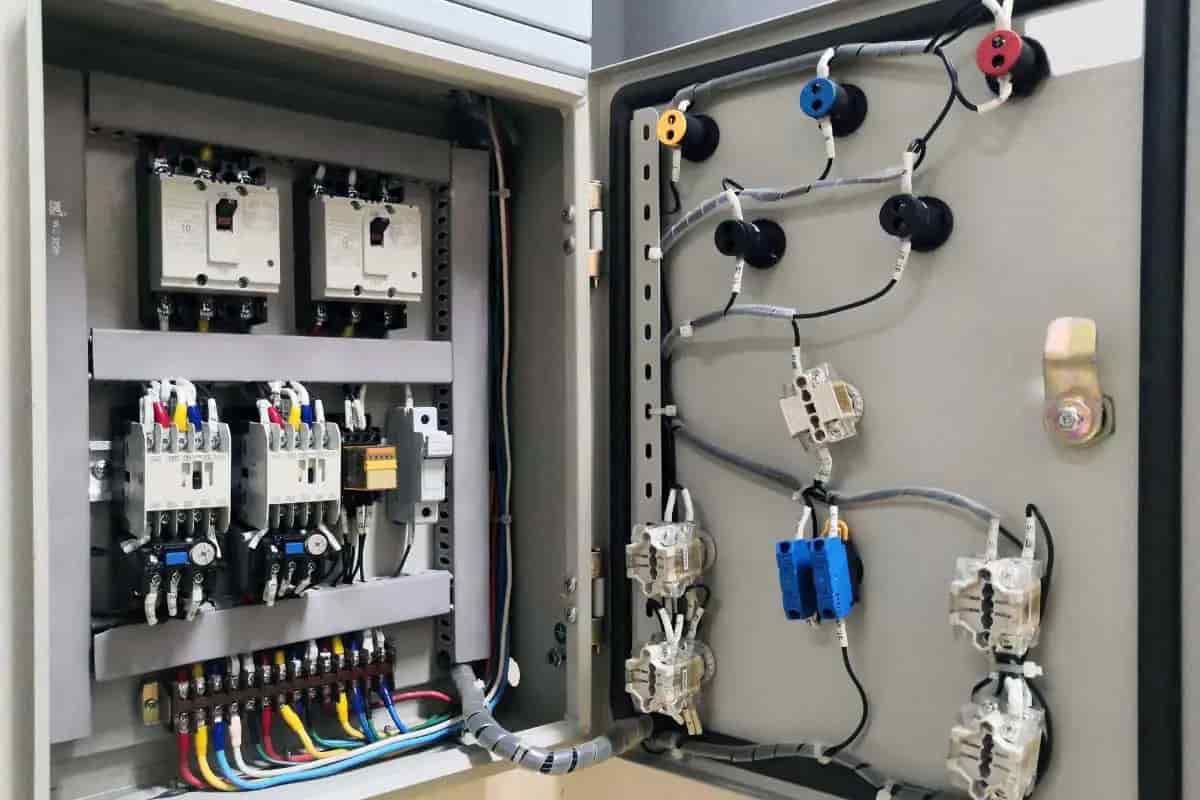 قیمت تابلو