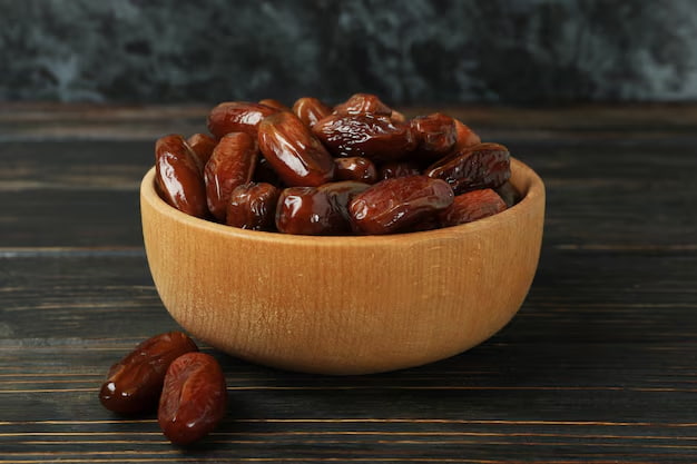 قیمت خرید خرما مضافتی اهواز  با فروش عمده