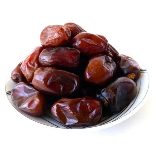 تصویر 3 از قیمت خرید خرما مضافتی اهواز  با فروش عمده