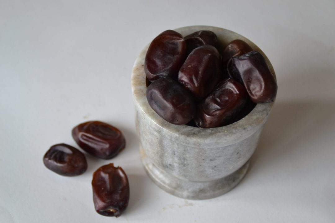 تصویر 2 از خرید خرما مضافتی مجلسی + بهترین قیمت