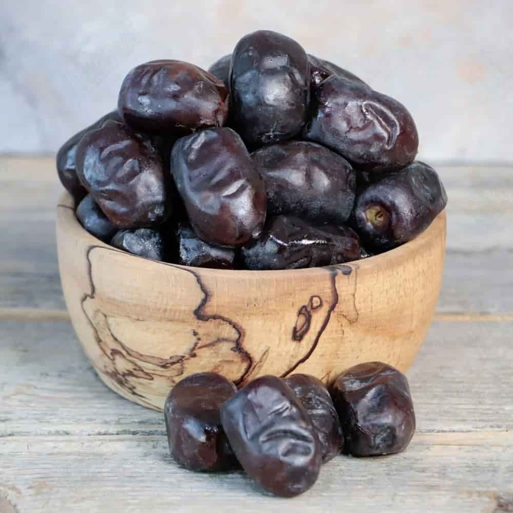 تصویر 3 از خرید خرما مضافتی مجلسی + بهترین قیمت