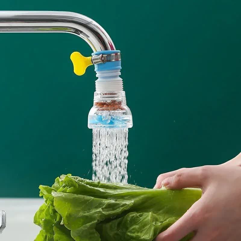 تصویر 4 از قیمت خرید تصفیه آب سر شیری + فروش ویژه