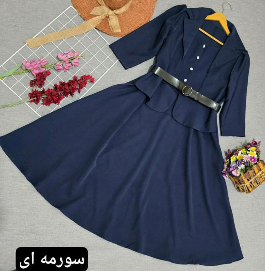فروش دامن زنانه