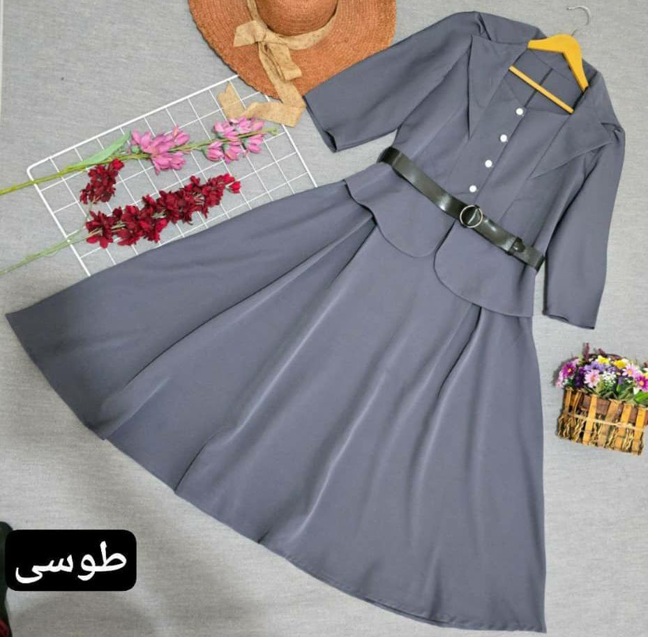 قیمت دامن زنانه