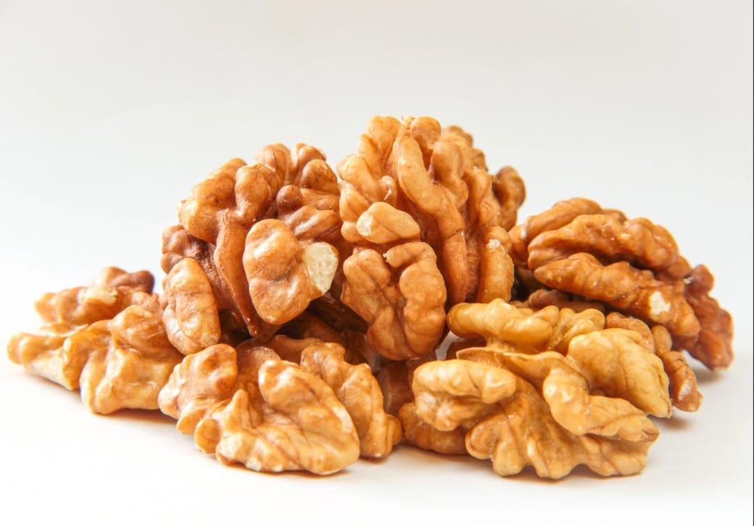 تصویر 3 از خرید و قیمت عمده مغز گردوی صبحانه ای آذربایجان مستقیم از کشاورز + با قیمت مناسب